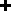 深圳音樂廳視覺煥新，中視創(chuàng)達(dá)打造光影藝術(shù)