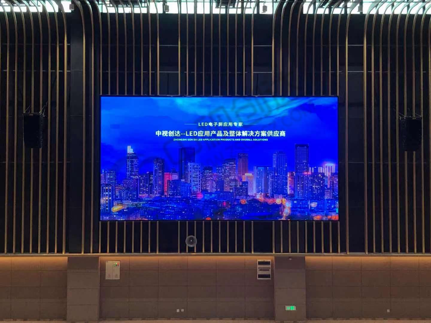 深圳前海國際學校P2.0 面積35.95㎡.png