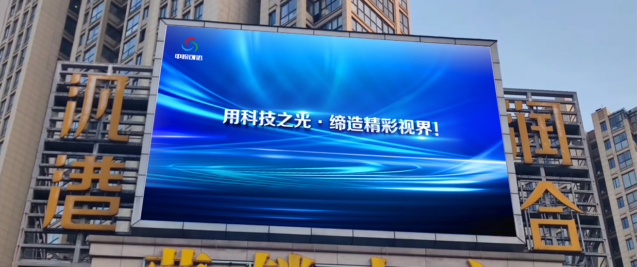 浙江省湖州市汎港潤園.jpg