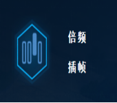 1667556466804002.png image.png
