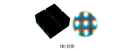 022.png