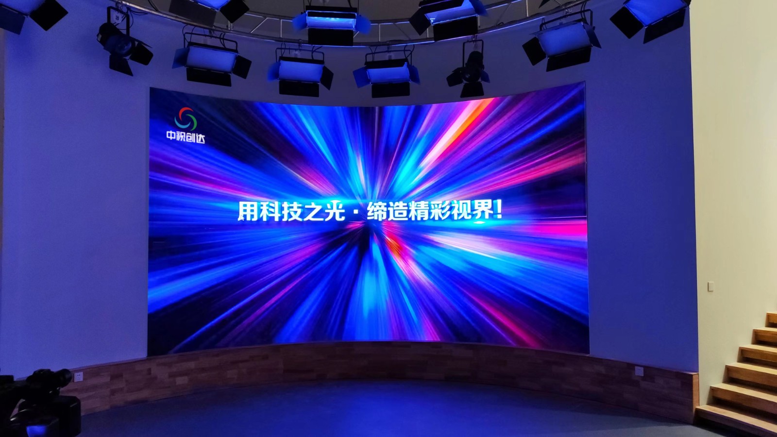 案例 (4).jpg