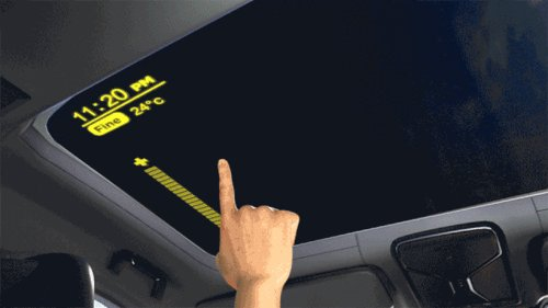 1697708539800601.png image.png