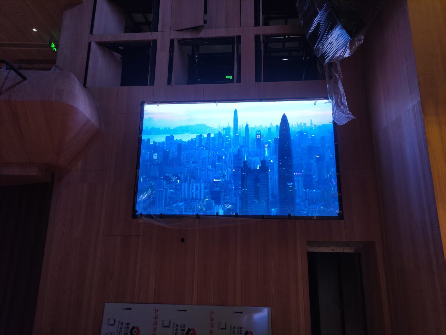 28d4db9ce066b7184d387e31efe6e44d.jpg 微信圖片_20260520145234_54_21.jpg